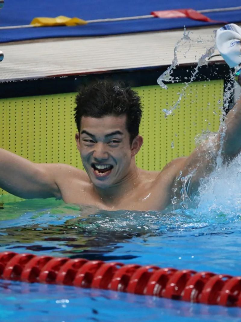 Dai Tokraini